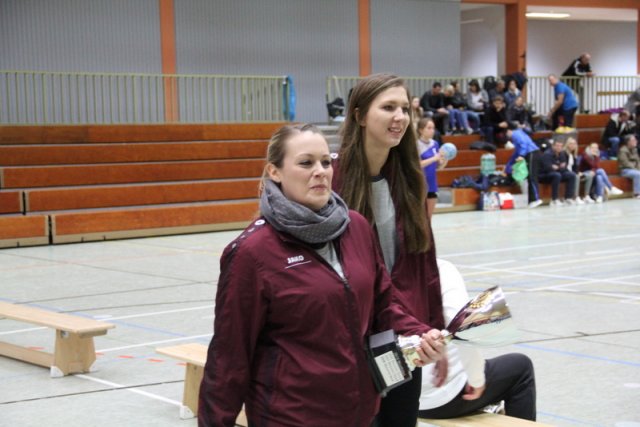 2019_11_10 Länderpokal U23_J19